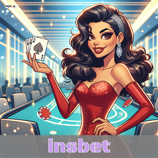 insbet.com insbet.com