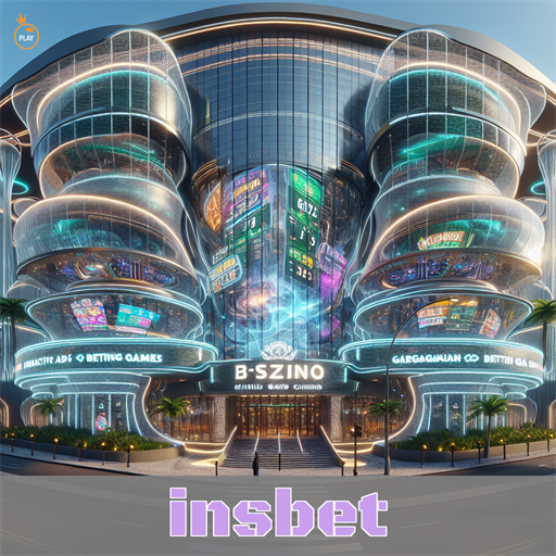 Plataforma Confiável Insbet: O espaço totalmente confiavel para suas apostas online