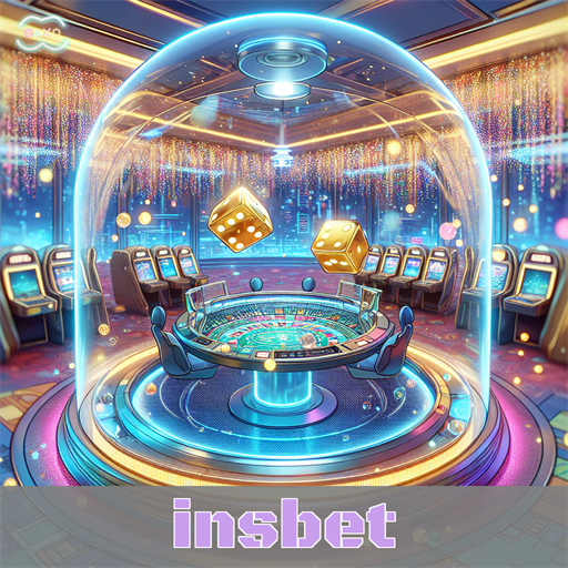 Jogos Variados Jogos Incríveis para Hora da Diversão no Insbet.com