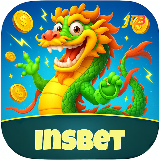 insbet.com insbet.com logo
