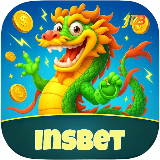 insbet.com