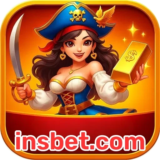insbet.com App