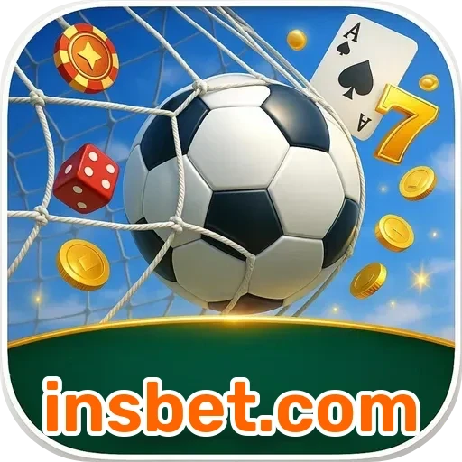 insbet.com: Melhores Bônus para Aumentar Suas Chances de Ganho