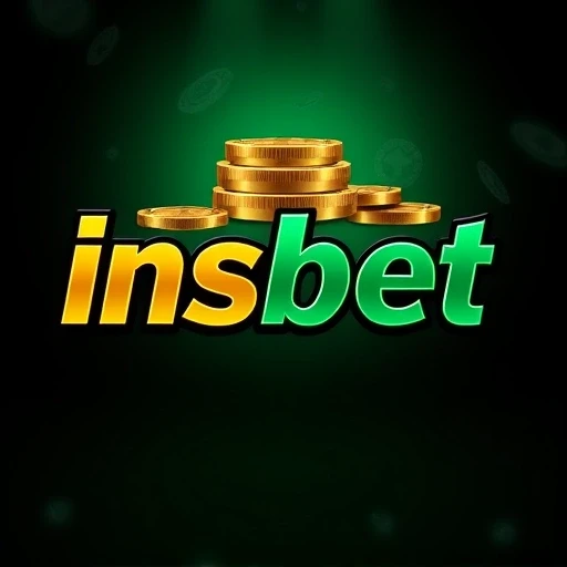 insbet.com