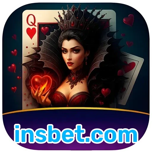 insbet.com Login