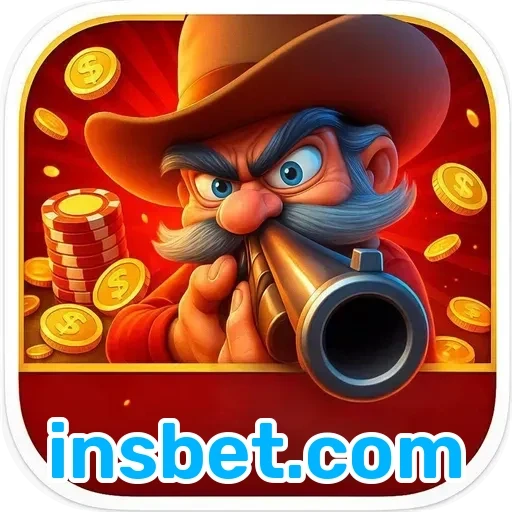 insbet.com Plataforma