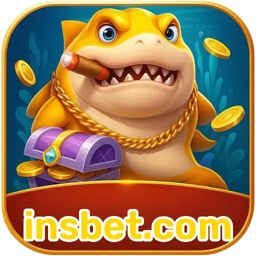 insbet.com Promoções