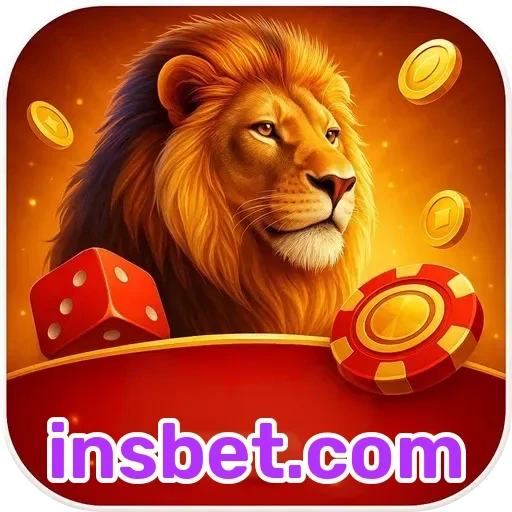 insbet.com Caça-Níqueis
