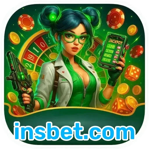 insbet.com VIP